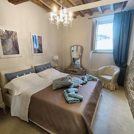 Ariediparma - Rooms&Apartments エクステリア 写真
